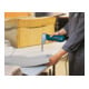 Bosch PRO Foam Sägeblatt, 70 mm, 2-tlg.