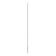 Bosch PRO Foret à marteau SDS max-4, 14 x 800 x 940 mm-1