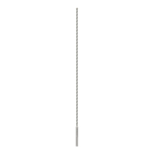 Bosch PRO Foret à marteau SDS max-4, 14 x 800 x 940 mm