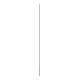 Bosch PRO Foret à marteau SDS max-4, 14 x 800 x 940 mm