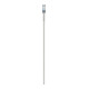 Bosch PRO Foret à marteau SDS max-4, 14 x 800 x 940 mm