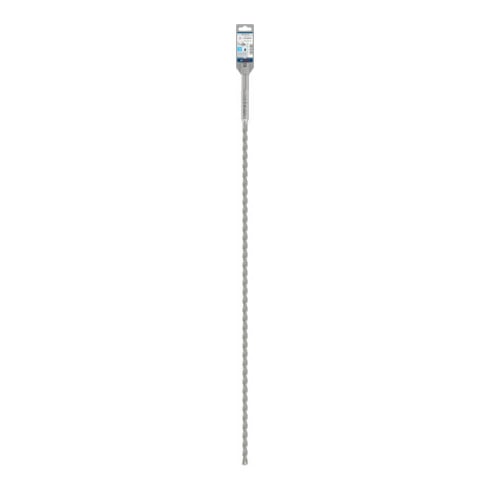 Bosch PRO Foret à marteau SDS max-4, 14 x 800 x 940 mm