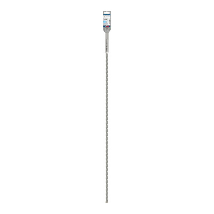 Bosch PRO Foret à marteau SDS max-4, 14 x 800 x 940 mm