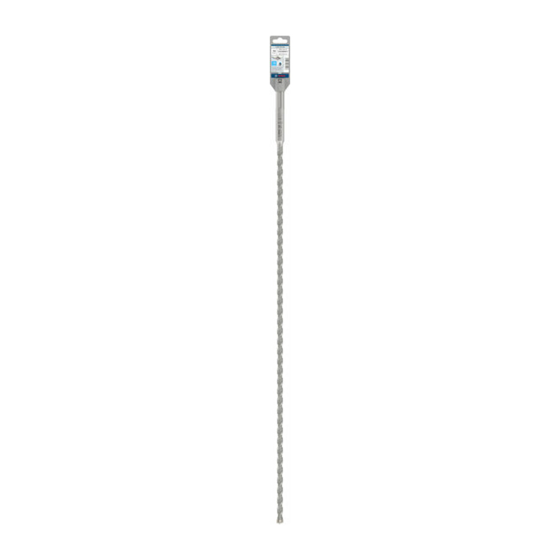Bosch PRO Foret à marteau SDS max-4, 14 x 800 x 940 mm