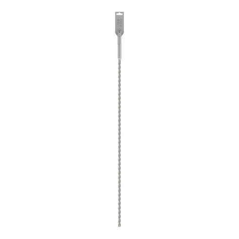 Bosch PRO Foret à marteau SDS max-4, 14 x 800 x 940 mm