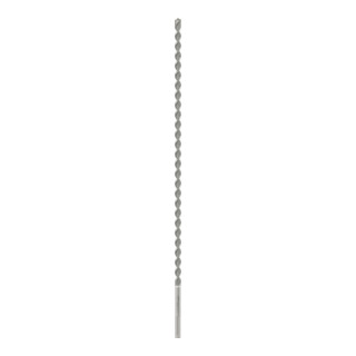 Bosch PRO Foret à marteau SDS max-4, 22 x 800 x 920 mm