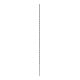 Bosch PRO Foret à marteau SDS max-4, 22 x 800 x 920 mm-1