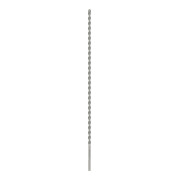 Bosch PRO Foret à marteau SDS max-4, 22 x 800 x 920 mm