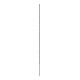 Bosch PRO Foret à marteau SDS max-4, 22 x 800 x 920 mm