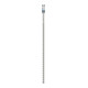 Bosch PRO Foret à marteau SDS max-4, 22 x 800 x 920 mm-2