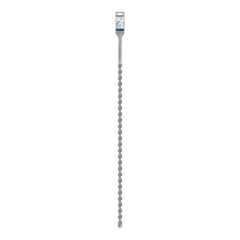Bosch PRO Foret à marteau SDS max-4, 22 x 800 x 920 mm