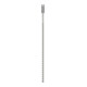 Bosch PRO Foret à marteau SDS max-4, 22 x 800 x 920 mm