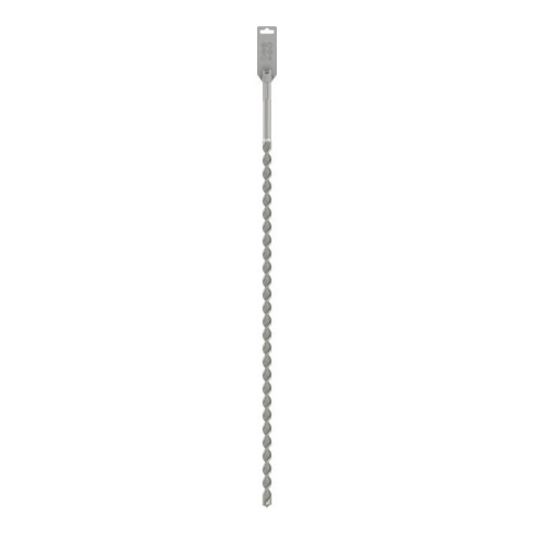Bosch PRO Foret à marteau SDS max-4, 22 x 800 x 920 mm