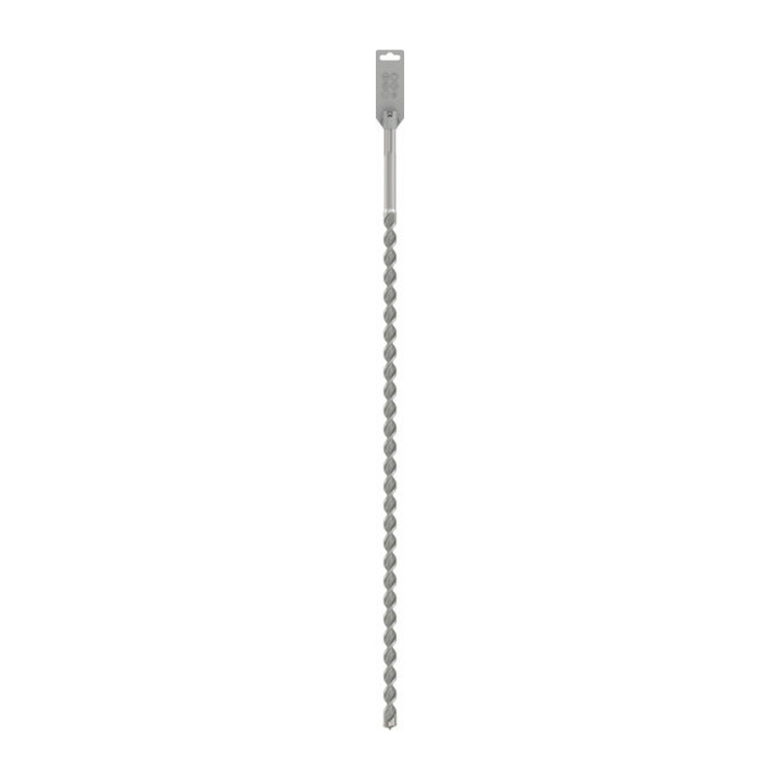 Bosch PRO Foret à marteau SDS max-4, 22 x 800 x 920 mm