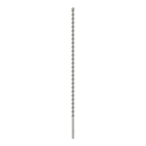 Bosch PRO Foret à marteau SDS max-4, 22 x 800 x 920 mm