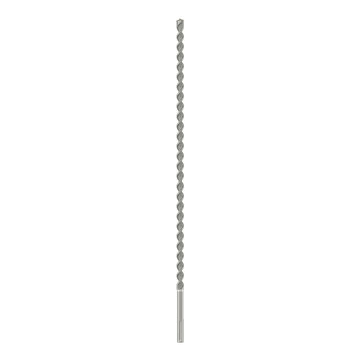 Bosch PRO Foret à marteau SDS max-4, 22 x 800 x 920 mm