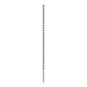 Bosch PRO Foret à marteau SDS max-4, 25 x 800 x 920 mm