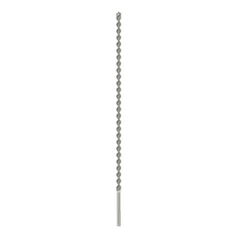Bosch PRO Foret à marteau SDS max-4, 25 x 800 x 920 mm