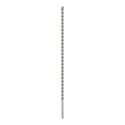 Bosch PRO Foret à marteau SDS max-4, 25 x 800 x 920 mm-2