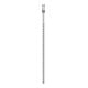 Bosch PRO Foret à marteau SDS max-4, 25 x 800 x 920 mm