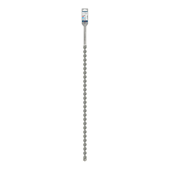 Bosch PRO Foret à marteau SDS max-4, 25 x 800 x 920 mm