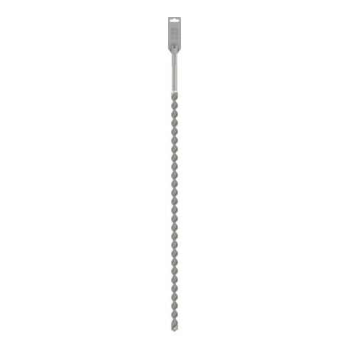 Bosch PRO Foret à marteau SDS max-4, 25 x 800 x 920 mm