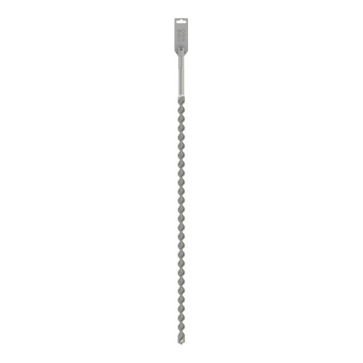 Bosch PRO Foret à marteau SDS max-4, 25 x 800 x 920 mm