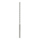 Bosch PRO Foret à percussion SDS max-4, 12 x 200 x 340 mm-1
