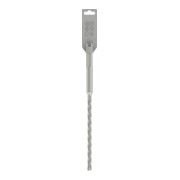 Bosch PRO Foret à percussion SDS max-4, 12 x 200 x 340 mm-4