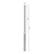 Bosch PRO Foret à percussion SDS max-4, 12 x 200 x 340 mm
