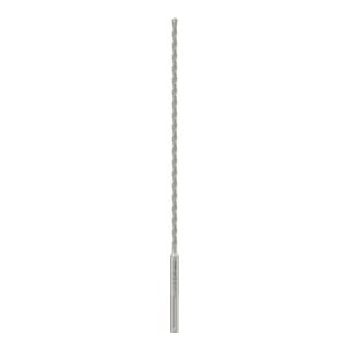 Bosch PRO Foret à percussion SDS max-4, 12 x 400 x 540 mm