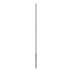 Bosch PRO Foret à percussion SDS max-4, 12 x 400 x 540 mm-1