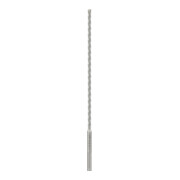 Bosch PRO Foret à percussion SDS max-4, 12 x 400 x 540 mm