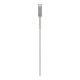 Bosch PRO Foret à percussion SDS max-4, 12 x 400 x 540 mm