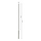 Bosch PRO Foret à percussion SDS max-4, 12 x 400 x 540 mm-5