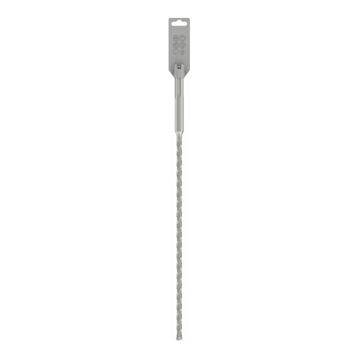 Bosch PRO Foret à percussion SDS max-4, 12 x 400 x 540 mm