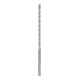 Bosch PRO Foret à percussion SDS max-4, 14 x 200 x 340 mm-1