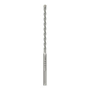 Bosch PRO Foret à percussion SDS max-4, 14 x 200 x 340 mm