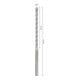 Bosch PRO Foret à percussion SDS max-4, 14 x 200 x 340 mm-5