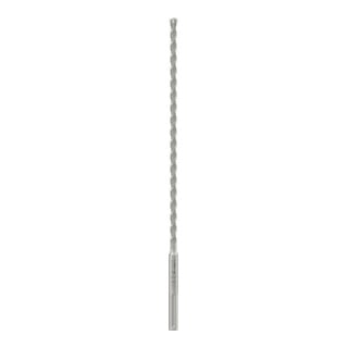 Bosch PRO Foret à percussion SDS max-4, 14 x 400 x 540 mm