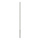 Bosch PRO Foret à percussion SDS max-4, 14 x 400 x 540 mm-1