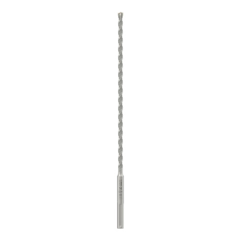 Bosch PRO Foret à percussion SDS max-4, 14 x 400 x 540 mm