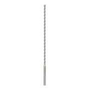 Bosch PRO Foret à percussion SDS max-4, 14 x 400 x 540 mm