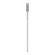 Bosch PRO Foret à percussion SDS max-4, 14 x 400 x 540 mm