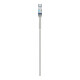 Bosch PRO Foret à percussion SDS max-4, 14 x 400 x 540 mm-4
