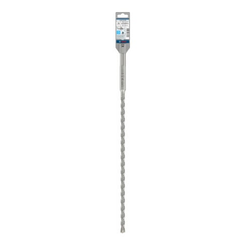 Bosch PRO Foret à percussion SDS max-4, 14 x 400 x 540 mm