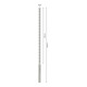 Bosch PRO Foret à percussion SDS max-4, 14 x 400 x 540 mm
