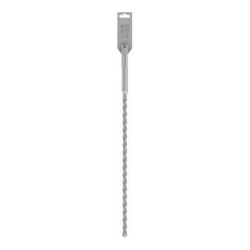 Bosch PRO Foret à percussion SDS max-4, 14 x 400 x 540 mm