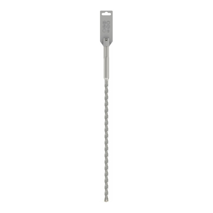 Bosch PRO Foret à percussion SDS max-4, 14 x 400 x 540 mm