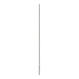 Bosch PRO Foret à percussion SDS max-4, 16 x 800 x 940 mm